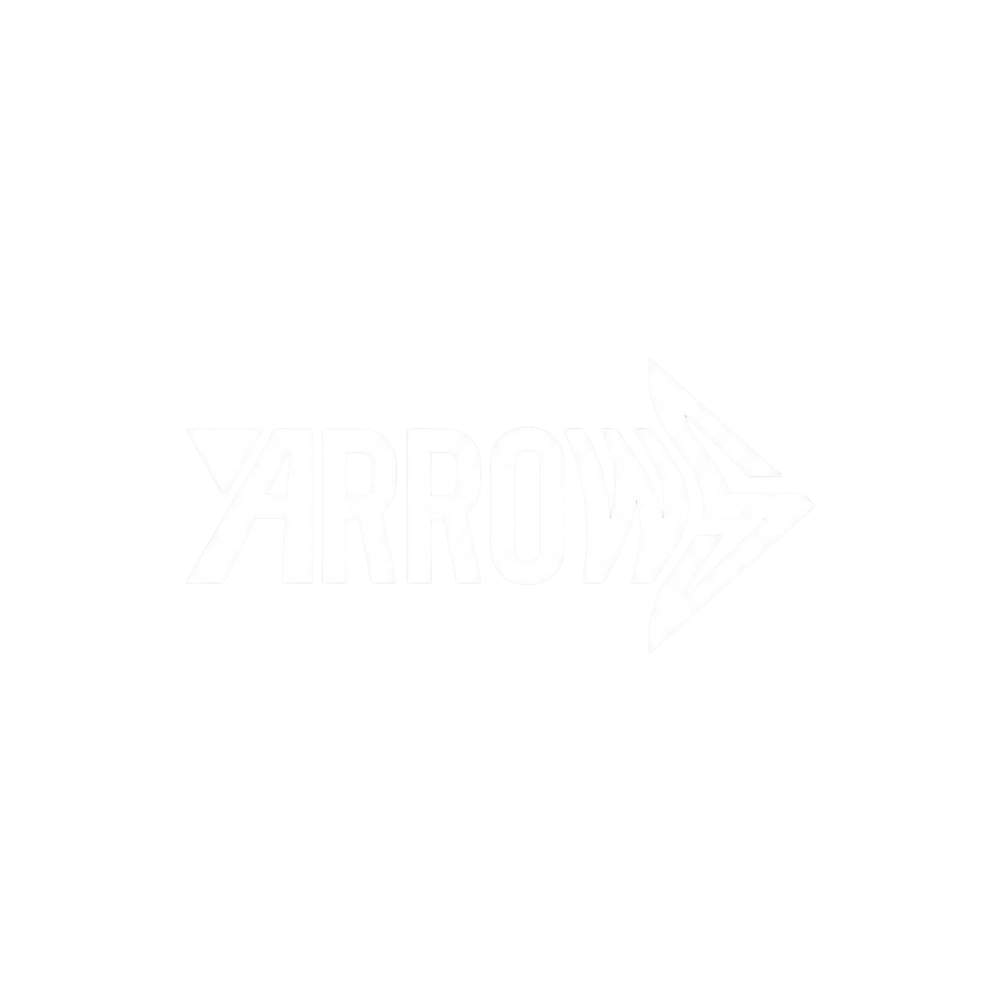 arrows active (7)